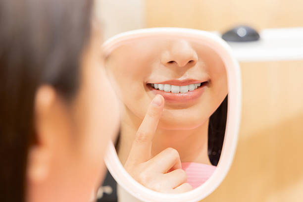 Affordable Invisalign Clear Aligners solutions in Woodmont, CT